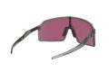 Oakley Sutro Gafas de Sol OO 9406 10
