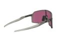 Oakley Sutro Gafas de Sol OO 9406 10