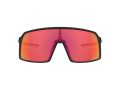 Oakley Sutro Gafas de Sol OO 9406 11