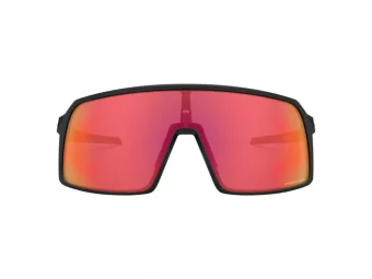 Oakley Sutro Gafas de Sol OO 9406 11