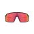 Oakley Sutro Gafas de Sol OO 9406 11