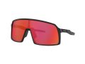 Oakley Sutro Gafas de Sol OO 9406 11