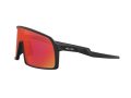 Oakley Sutro Gafas de Sol OO 9406 11