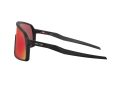 Oakley Sutro Gafas de Sol OO 9406 11