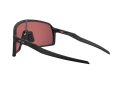 Oakley Sutro Gafas de Sol OO 9406 11