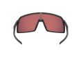 Oakley Sutro Gafas de Sol OO 9406 11