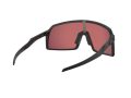 Oakley Sutro Gafas de Sol OO 9406 11