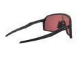 Oakley Sutro Gafas de Sol OO 9406 11