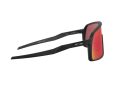 Oakley Sutro Gafas de Sol OO 9406 11