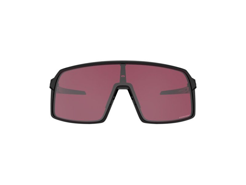Oakley Sutro Gafas de Sol OO 9406 20