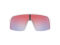 Oakley Sutro Gafas de Sol OO 9406 22_137