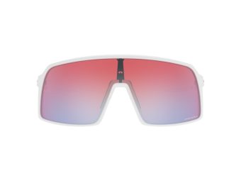 Oakley Sutro Gafas de Sol OO 9406 22_137