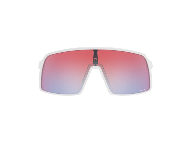 Oakley Sutro Gafas de Sol OO 9406 22