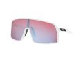 Oakley Sutro Gafas de Sol OO 9406 22_137