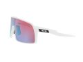 Oakley Sutro Gafas de Sol OO 9406 22_137