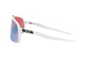 Oakley Sutro Gafas de Sol OO 9406 22_137