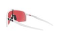 Oakley Sutro Gafas de Sol OO 9406 22_137