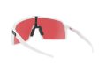 Oakley Sutro Gafas de Sol OO 9406 22_137