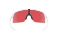 Oakley Sutro Gafas de Sol OO 9406 22_137