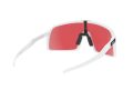 Oakley Sutro Gafas de Sol OO 9406 22_137