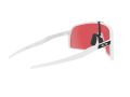 Oakley Sutro Gafas de Sol OO 9406 22_137
