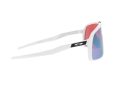 Oakley Sutro Gafas de Sol OO 9406 22_137