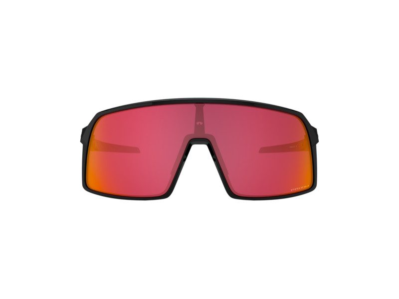 Oakley Sutro Gafas de Sol OO 9406 23