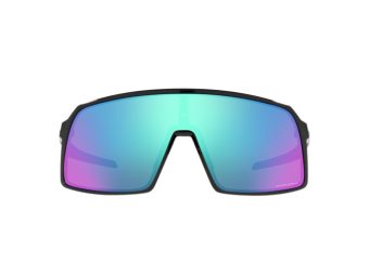 Oakley Sutro Gafas de Sol OO 9406 90