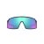 Oakley Sutro Gafas de Sol OO 9406 90