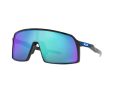 Oakley Sutro Gafas de Sol OO 9406 90
