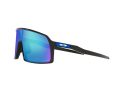 Oakley Sutro Gafas de Sol OO 9406 90
