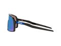Oakley Sutro Gafas de Sol OO 9406 90