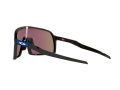 Oakley Sutro Gafas de Sol OO 9406 90