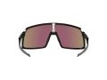 Oakley Sutro Gafas de Sol OO 9406 90