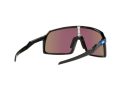 Oakley Sutro Gafas de Sol OO 9406 90