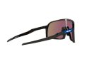 Oakley Sutro Gafas de Sol OO 9406 90