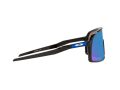 Oakley Sutro Gafas de Sol OO 9406 90