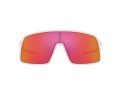 Oakley Sutro Gafas de Sol OO 9406 91_137