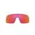 Oakley Sutro Gafas de Sol OO 9406 91_137