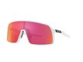 Oakley Sutro Gafas de Sol OO 9406 91_137