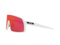 Oakley Sutro Gafas de Sol OO 9406 91_137