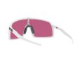 Oakley Sutro Gafas de Sol OO 9406 91_137