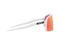 Oakley Sutro Gafas de Sol OO 9406 91_137