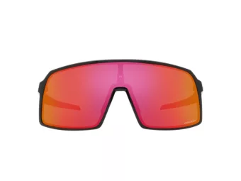 Oakley Sutro Gafas de Sol OO 9406 92