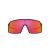 Oakley Sutro Gafas de Sol OO 9406 92