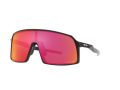 Oakley Sutro Gafas de Sol OO 9406 92
