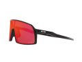 Oakley Sutro Gafas de Sol OO 9406 92
