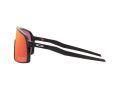 Oakley Sutro Gafas de Sol OO 9406 92