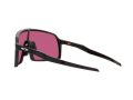 Oakley Sutro Gafas de Sol OO 9406 92