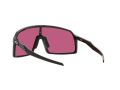 Oakley Sutro Gafas de Sol OO 9406 92